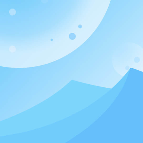 山東邦能日化公示